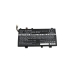 Batterie pour ordinateur portable HP CS-HPM700NB