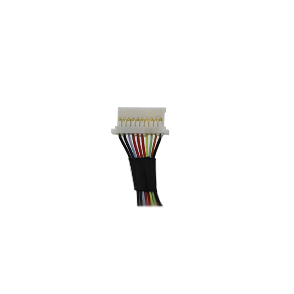 Batterie pour ordinateur portable HP CS-HPM700NB