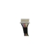 Batterie pour ordinateur portable HP CS-HPM700NB