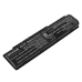Batteries Remplace MC06