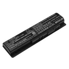 Remplacement de batterie compatible pour HP 804073-851,805095-001,806953-851,807231-001,HSTNN-PB6L...