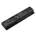 Batteries Remplace P4G73EA