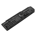 Batteries Remplace P4G73EA