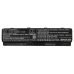 Batteries Remplace P4G73EA