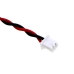 Batteries Remplace LTC-7PN-S4