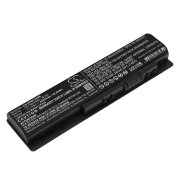 CS-HPM710HB<br />Batteries for   replaces battery 804073-851
