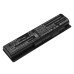 Notebook battery HP 17-r100
