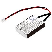 CS-HPM740SL<br />Batterie pour  remplace la batterie LTC-7PN-S4