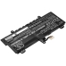 Batterie pour ordinateur portable HP CS-HPN110NB