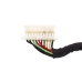 Batterie pour ordinateur portable HP CS-HPN110NB