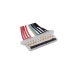 Batterie pour ordinateur portable HP CS-HPN134NB