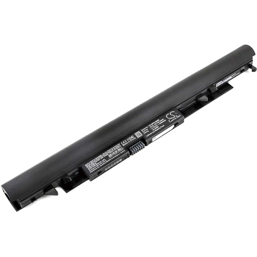 HP 250 G6 2UB94ES