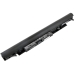 Battery Replaces JC03031