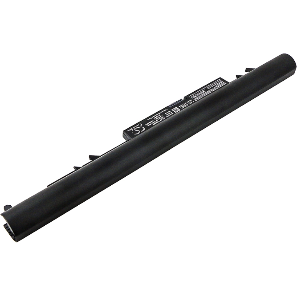 Battery Replaces JC03031