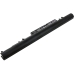 Battery Replaces JC03031