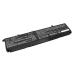 Batteries Remplace WK06XL