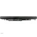 Battery Replaces JC04