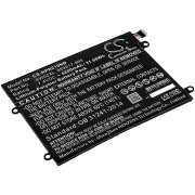 CS-HPN210NB<br />Batteries for   replaces battery 859517-855