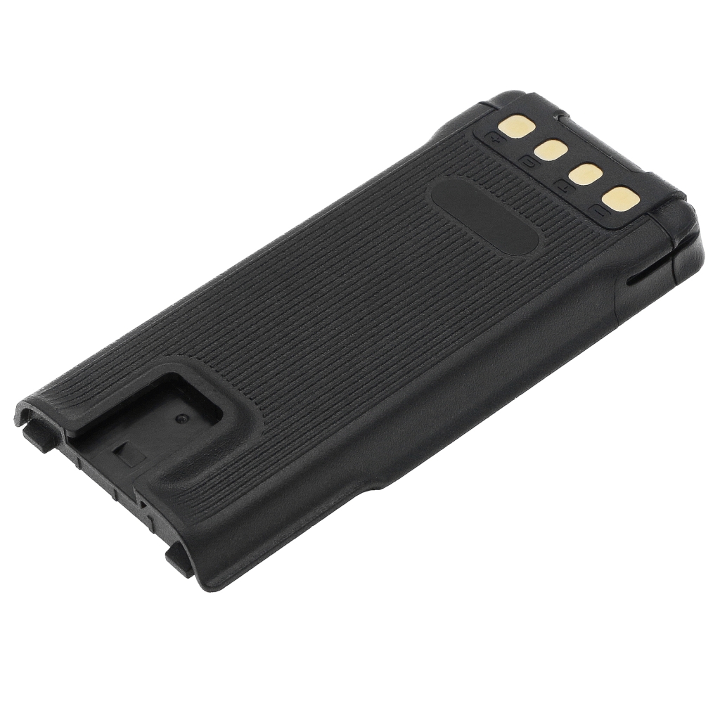 Remplacement de batterie compatible pour Hytera BP2403
