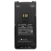 Remplacement de batterie compatible pour Hytera BP2403