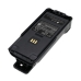 Akku kompatibel mit Hytera CS-HPP780TX