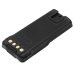 Two-Way Radio Battery Hytera HP785
