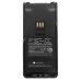 Two-Way Radio Battery Hytera HP785