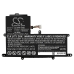 HP Stream 11 Pro G2