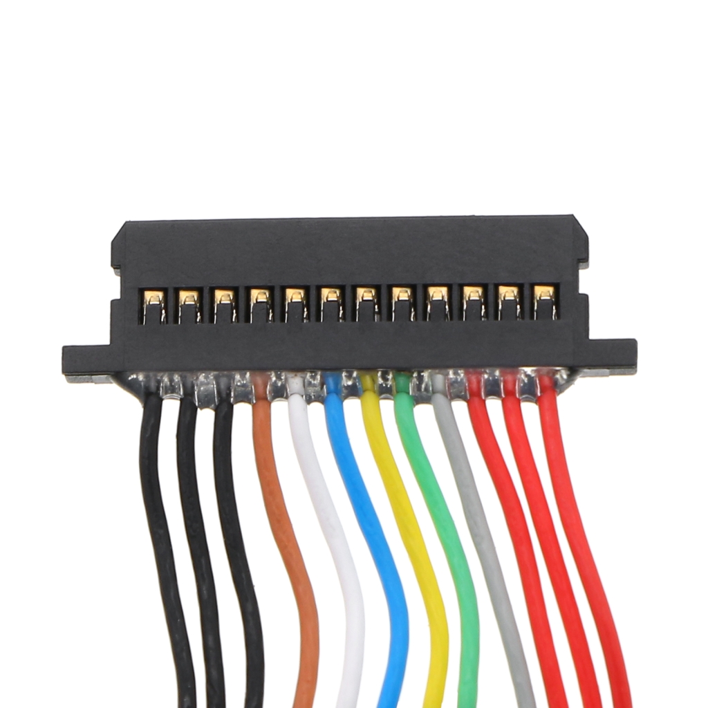 Battery Replaces WE04XL