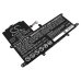 HP Stream 11 Pro G5