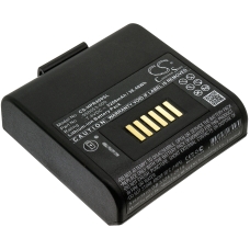 Kompatibler Ersatzakku für ONeil 550053-000