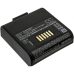 Batteries Remplace 550053-000