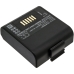 Batteries Remplace 550053-000