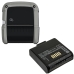 Batteries Remplace 550053-000