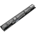 Batterie pour ordinateur portable HP CS-HPR450NB
