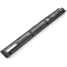 Batterie pour ordinateur portable HP CS-HPR450NB