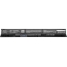 Batterie pour ordinateur portable HP CS-HPR450NB