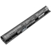 Batterie pour ordinateur portable HP CS-HPR455NB