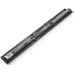Batterie pour ordinateur portable HP CS-HPR455NB