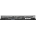 Batterie pour ordinateur portable HP CS-HPR455NB