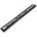 Battery Replaces V104