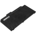 Batterie pour ordinateur portable HP CS-HPR645NB