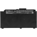 Batterie pour ordinateur portable HP CS-HPR645NB
