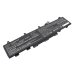 Battery Replaces GR03042XL