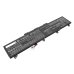 Battery Replaces GR03042XL