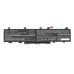 Battery Replaces GR03042XL