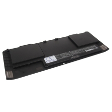 Remplacement de batterie compatible pour HP 0D06XL,0DO6XL,698750-171,698943-001,H6L25AA...