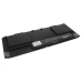 HP EliteBook Revolve 810 G2 Tablet (F6H55AW)