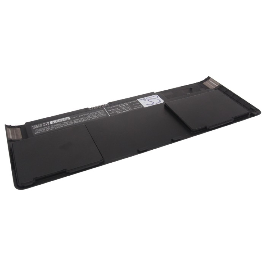 HP EliteBook Revolve 810 G2 Tablet (F6H55AW)