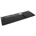 HP EliteBook Revolve 810 G2 Tablet (F6H55AW)